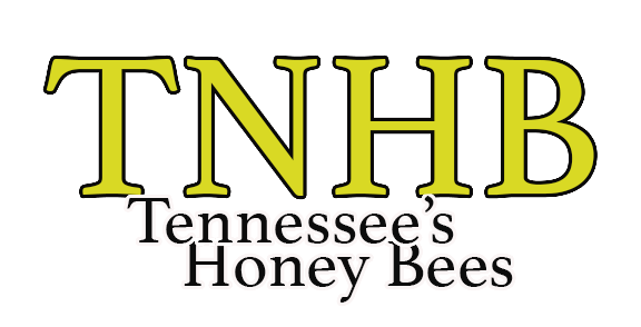 Tennessee's Honey Bees - Swarm Patrol